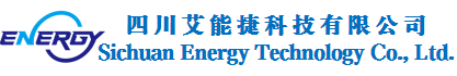 Sichuan Energy Technology Co., Ltd