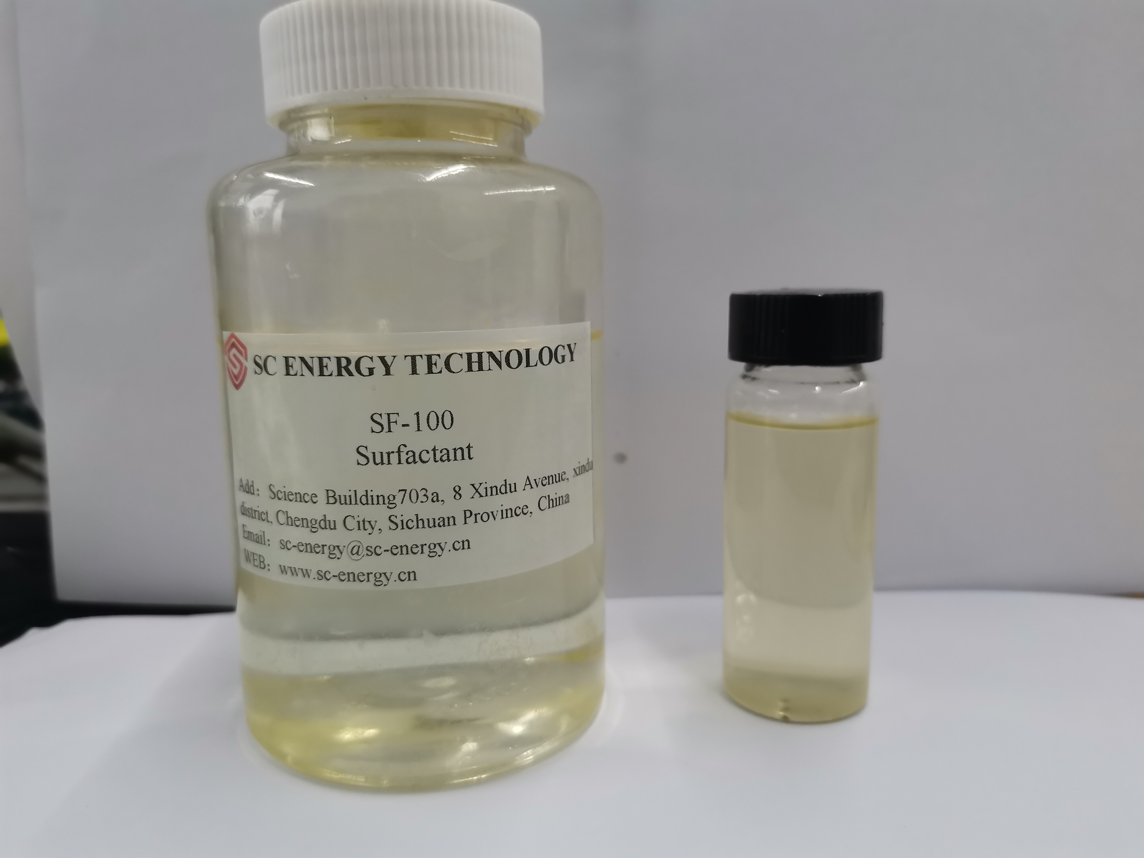 Surfactant SF-100