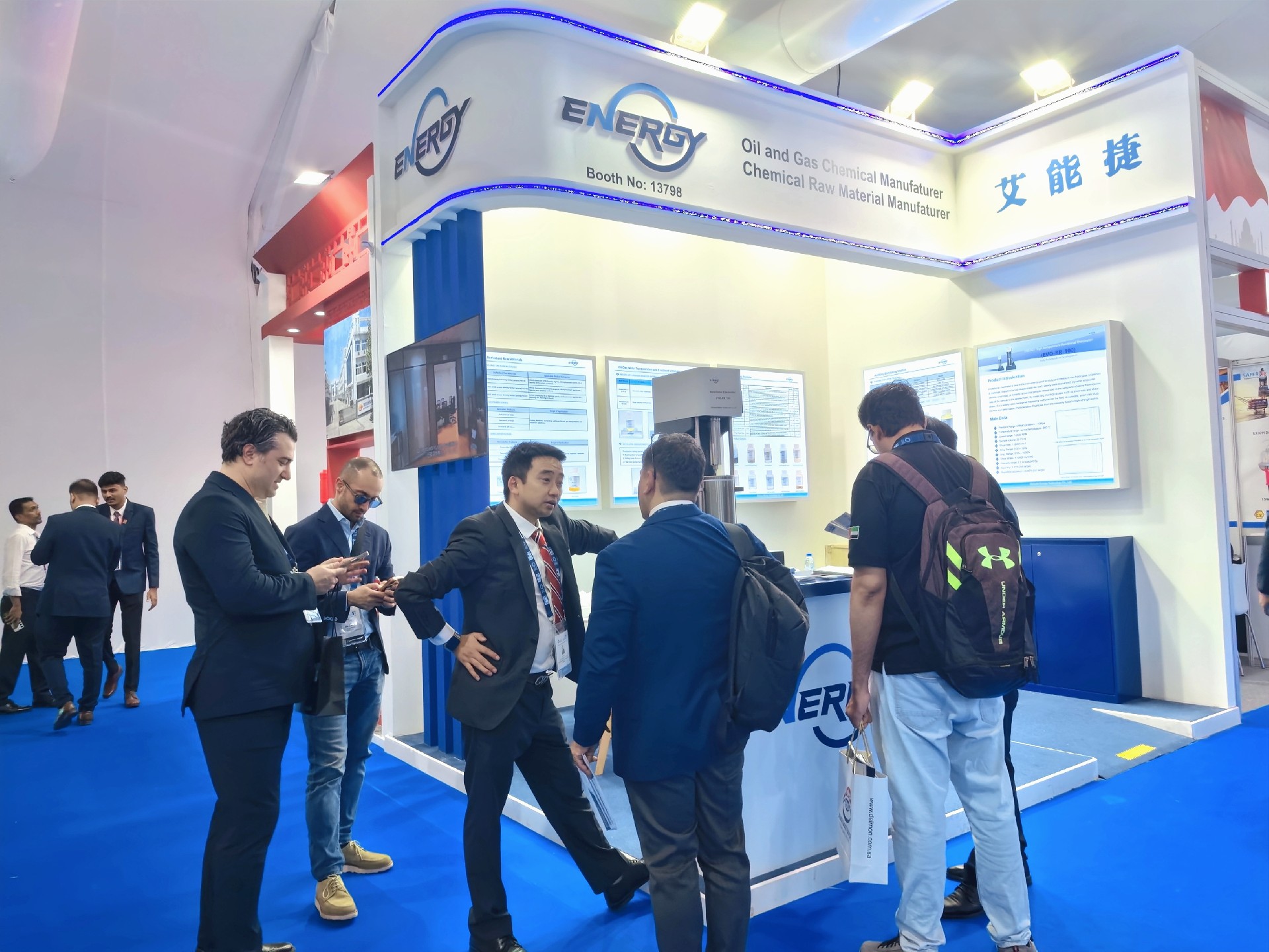 1762757543892908.jpg 6fdee5a030e21dc3fc962f2e2274b96c.jpg