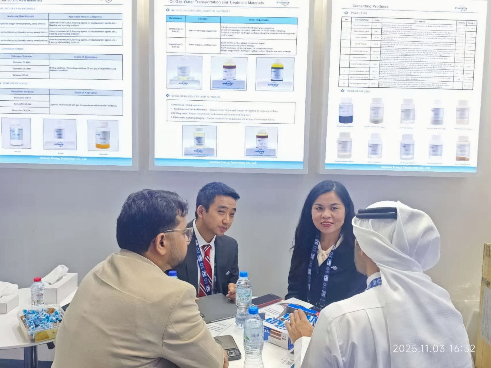 1762757559161647.jpg 4ed4c1c02c06870e5991b6d99794a3d4.jpg